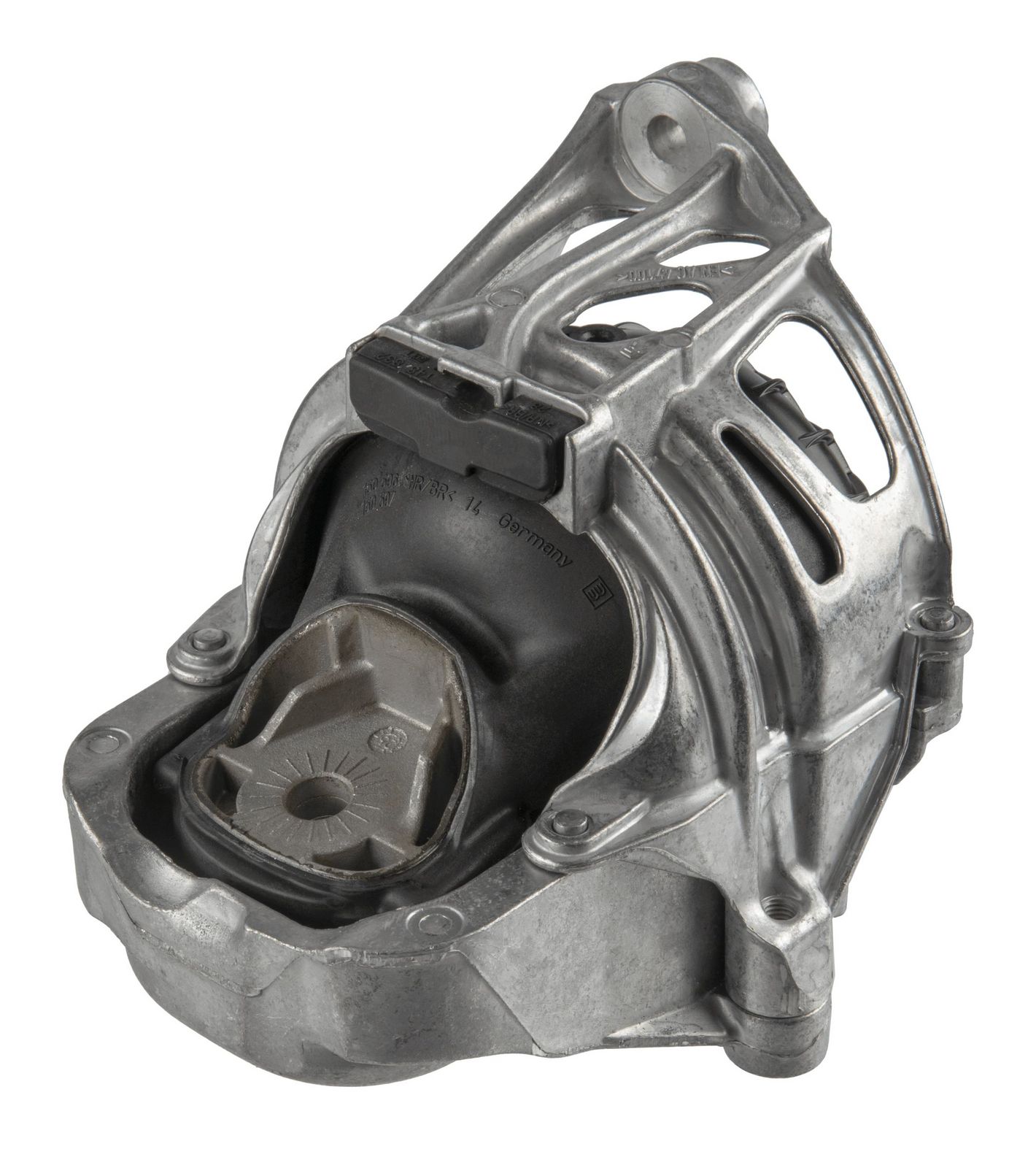 Suport motor LEMFOERDER 44992 01