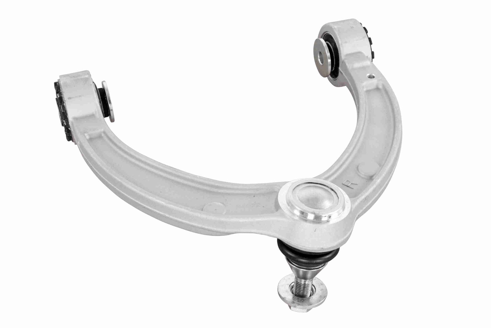 Bras de liaison, suspension de roue