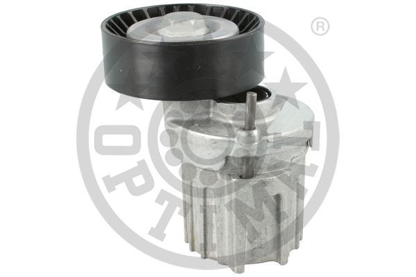 Napinacz, pasek klinowy wielorowkowy OPTIMAL 0-N1534