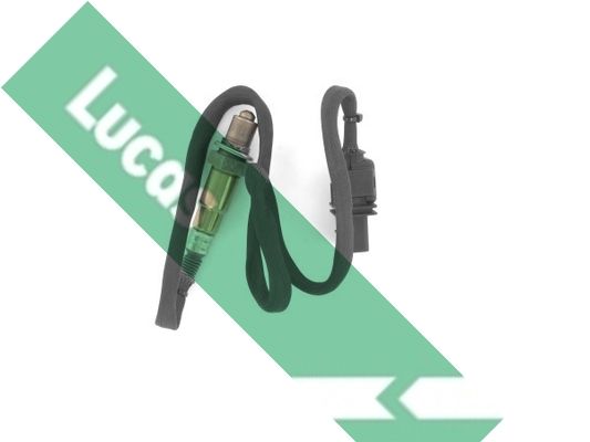Sonda lambda LUCAS LEB5305