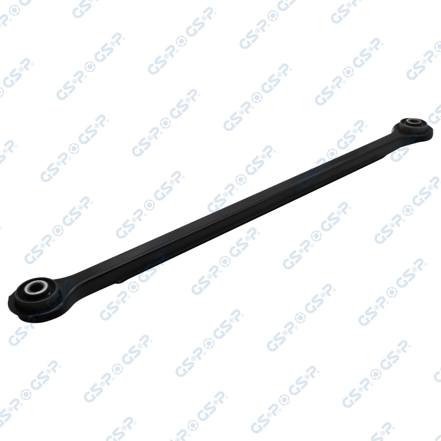 Brat, suspensie roata GSP S060007