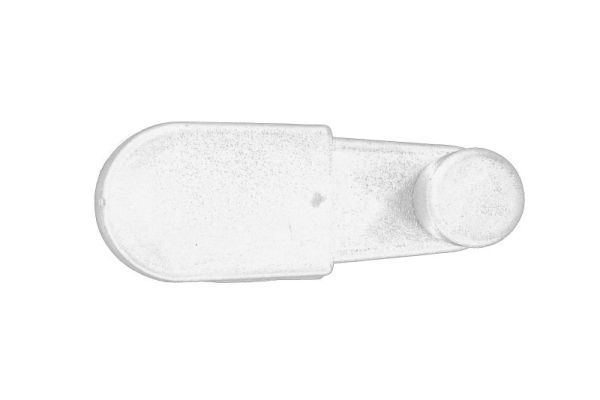 manivela geam PACOL IVE-WR-004