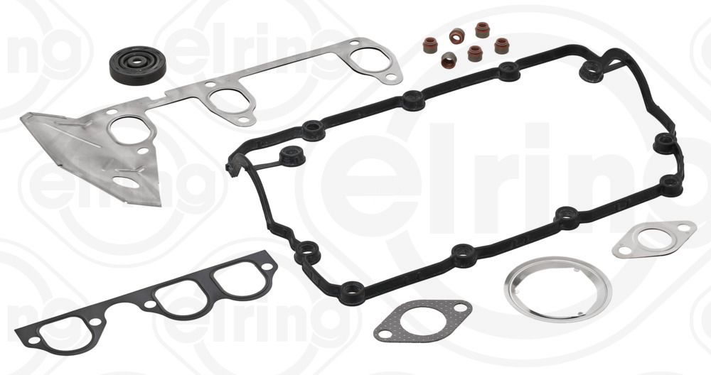 Set garnituri, chiulasa ELRING 005.310