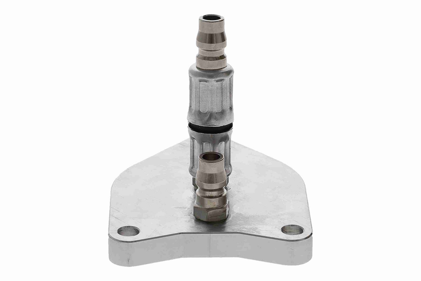 Adaptateur de remplissage, transmission