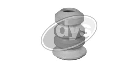 Dystans gumowy, resorowanie DYS 73-28714