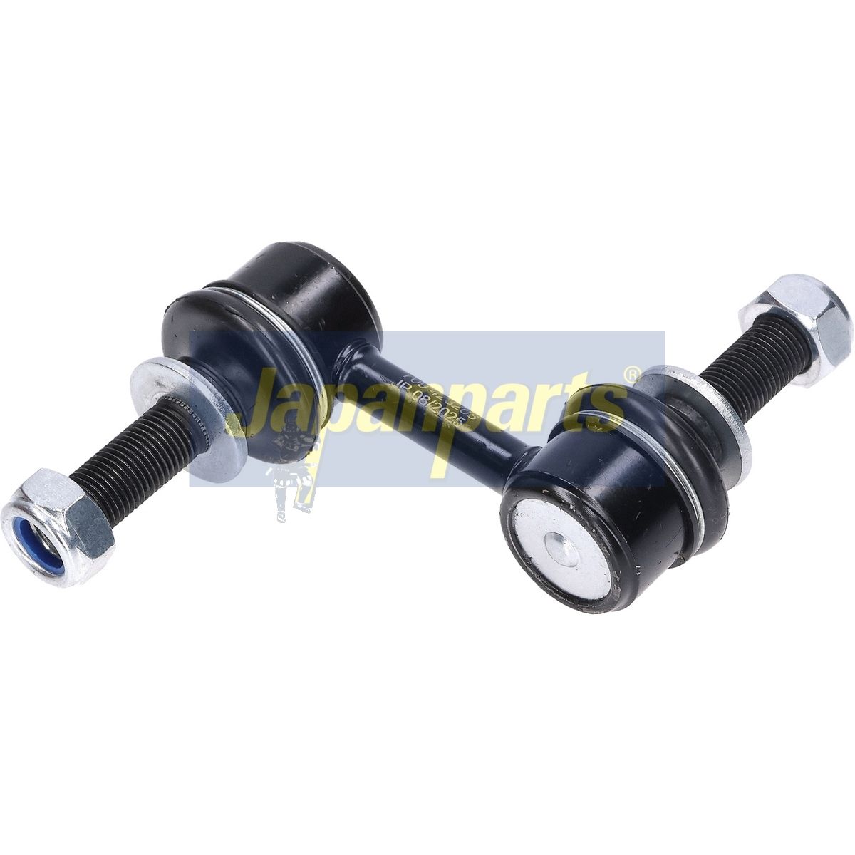 Brat/bieleta suspensie, stabilizator JAPANPARTS SI-709