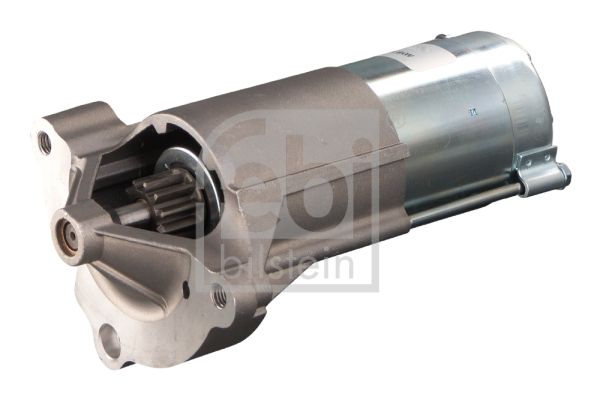 Rozrusznik FEBI BILSTEIN 101566