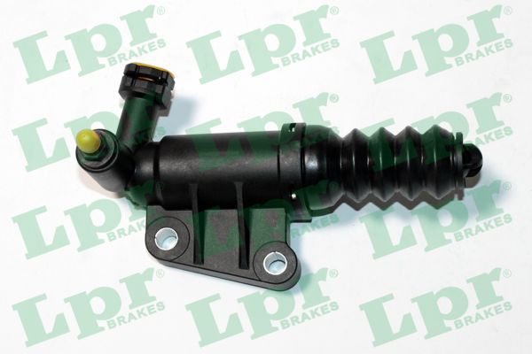 Cilindru receptor ambreiaj LPR 3180