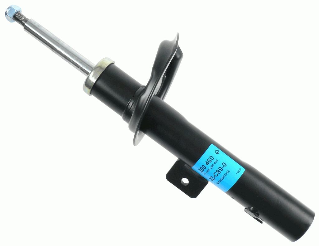 Amortyzator SACHS 200 460