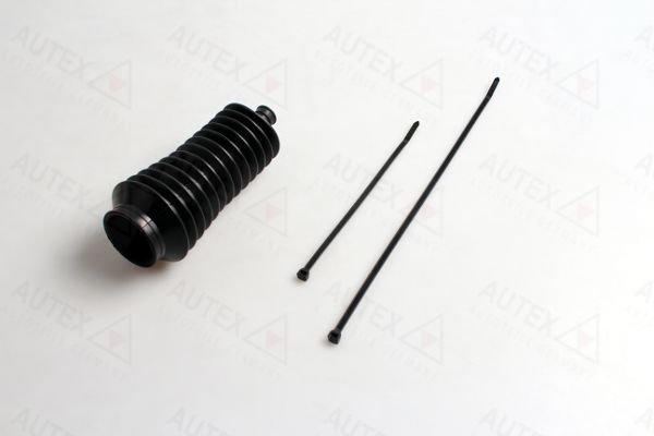 Osłona, system kierowania AUTEX 506618