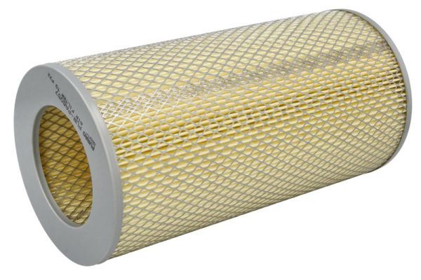 Filtru de aer, carcasă baterie acționare PURRO PUR-PA8057