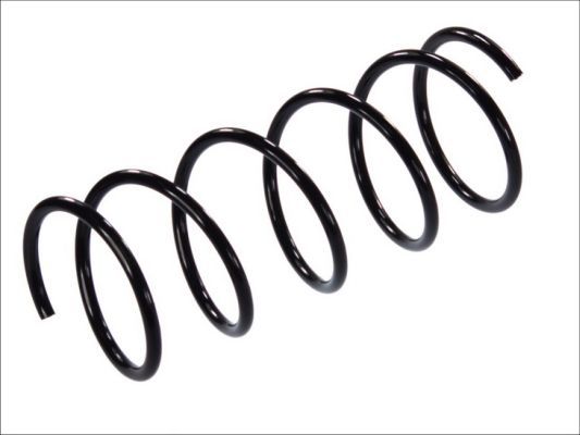 Arc spiral Magnum Technology SP051MT