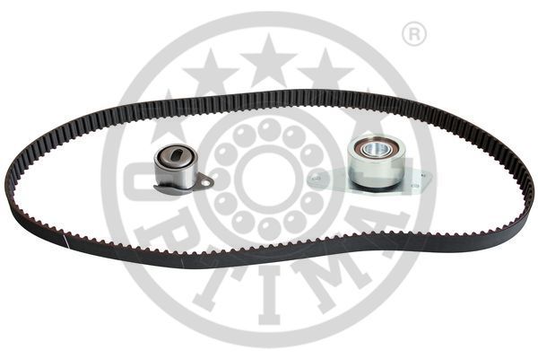 Zestaw paska rozrządu OPTIMAL SK-1114