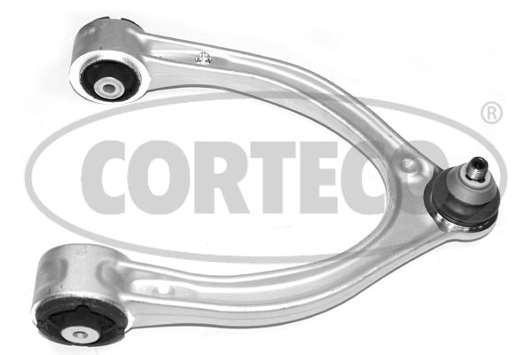 Wahacz, zawieszenie koła CORTECO 49469604
