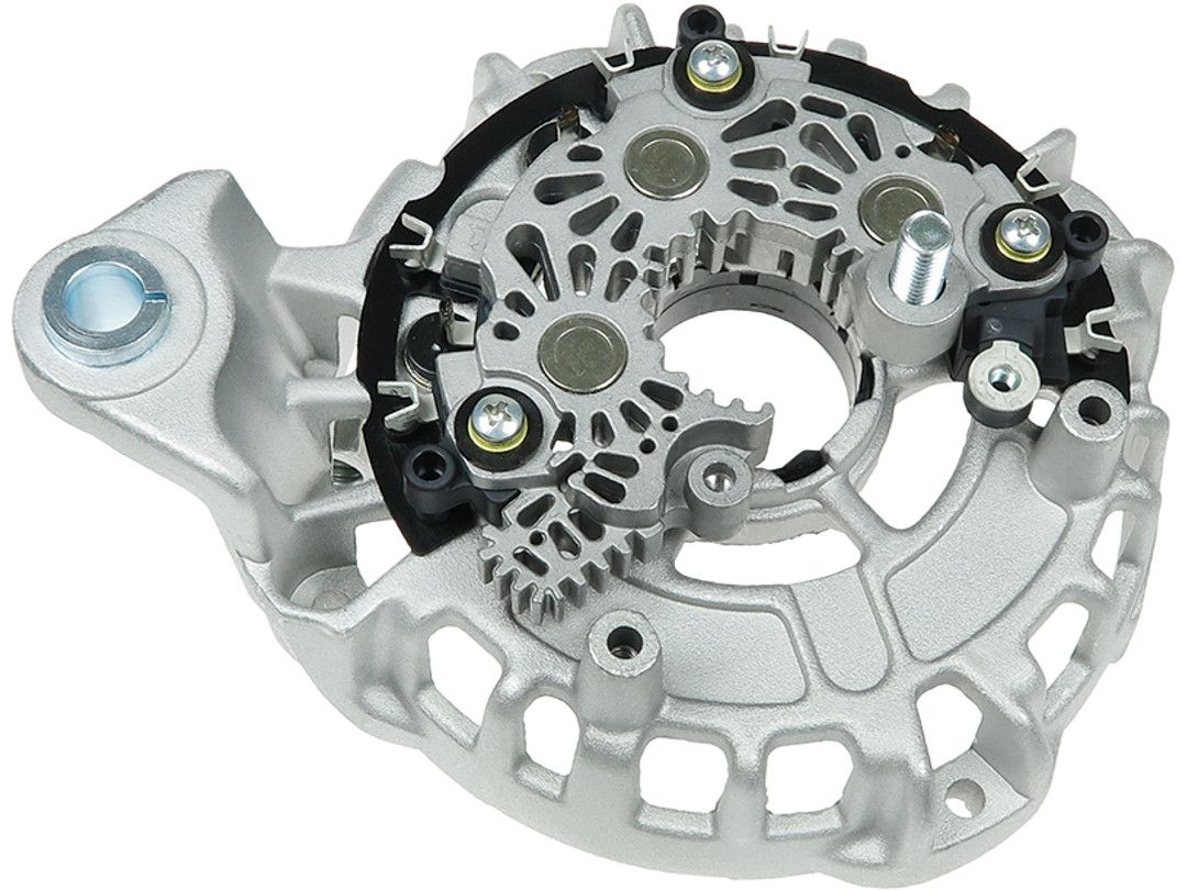 AS-PL ARC0206S