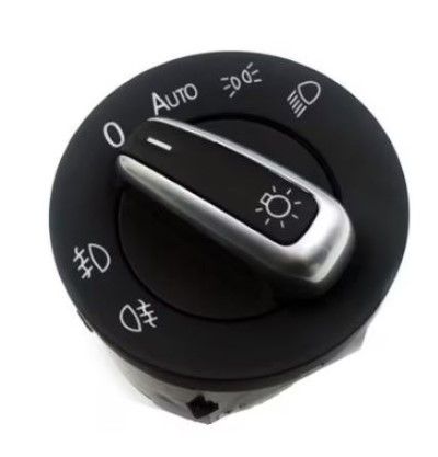 Comutator, far MTR 12220659