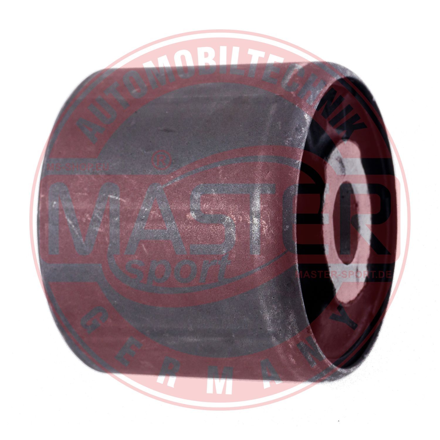 E-shop Uloženie, rozvodovka MASTER-SPORT GERMANY 25927-PCS-MS