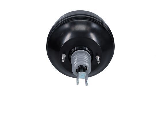 Urządzenie wspomagające siłę hamowania BOSCH 0 204 776 581