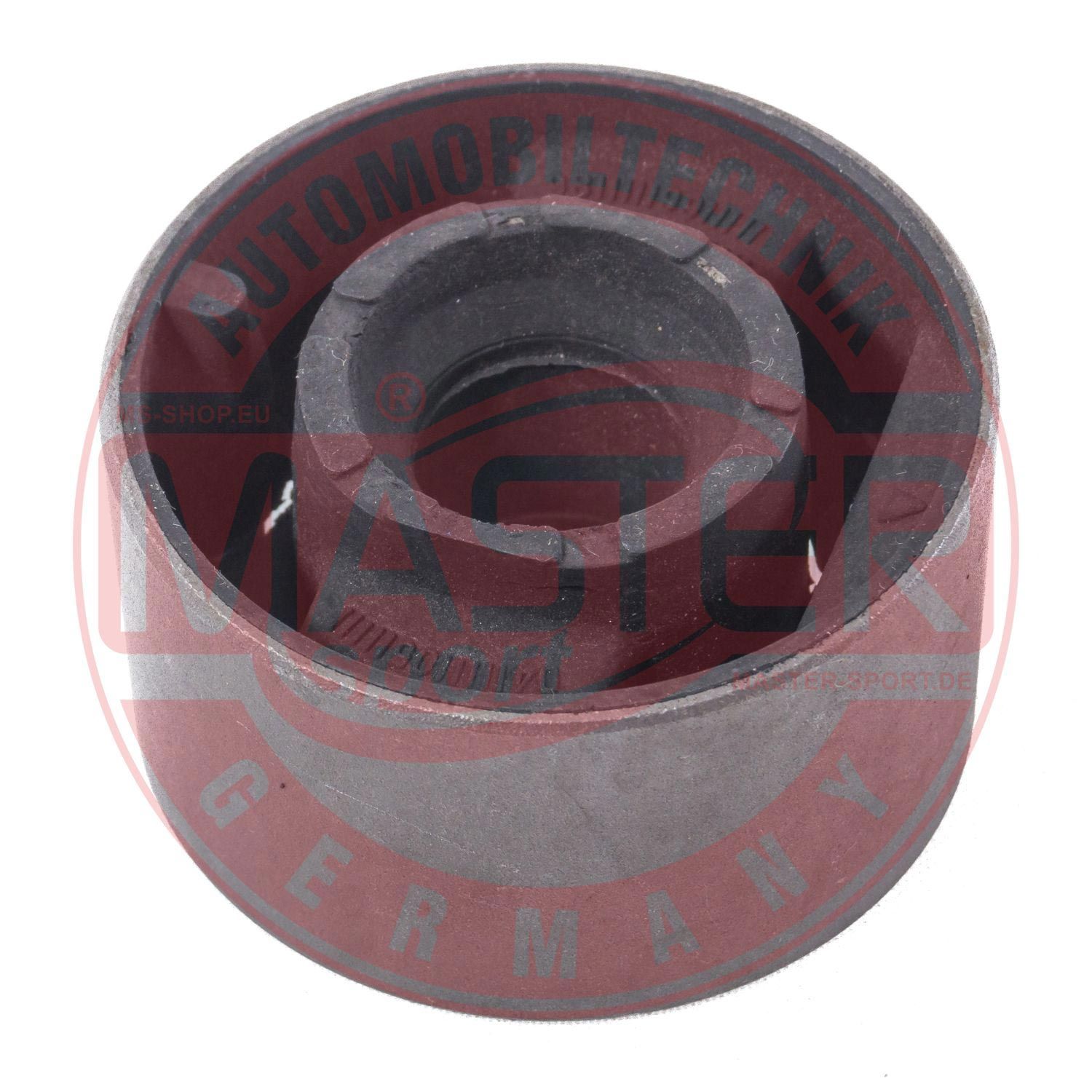 Łożyskowanie, wahacz MASTER-SPORT GERMANY 10559-PCS-MS