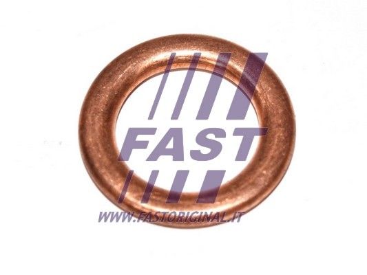 Uszczelka, korek wlewu oleju FAST FT94715