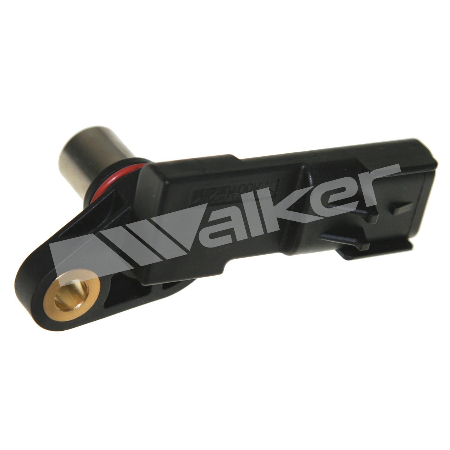 Czujnik, pozycja wałka rozrządu WALKER PRODUCTS 235-1431