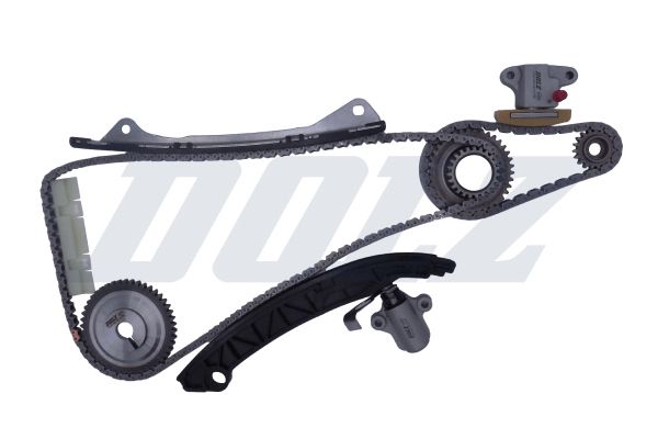 chit lant de distributie DOLZ SKCN169