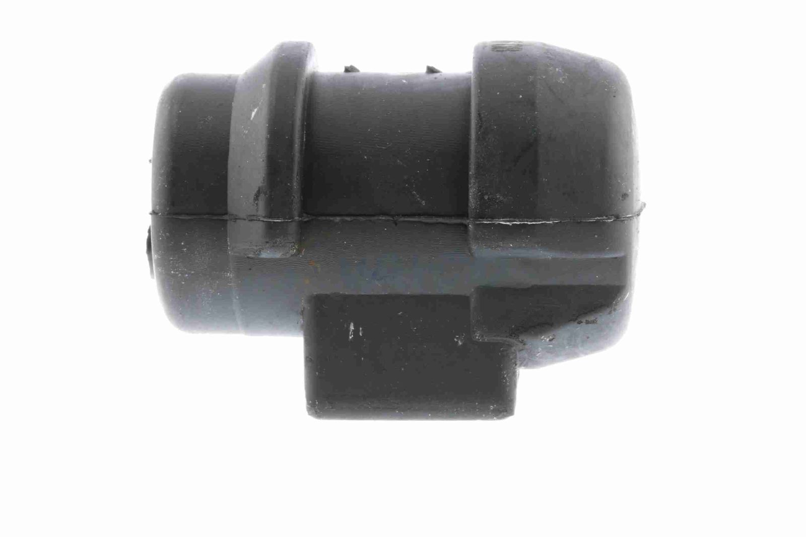 Suspension, stabilisateur