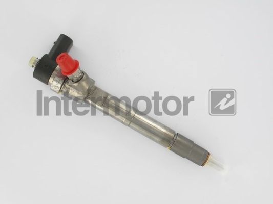 Korpus wtryskiwacza INTERMOTOR 87075