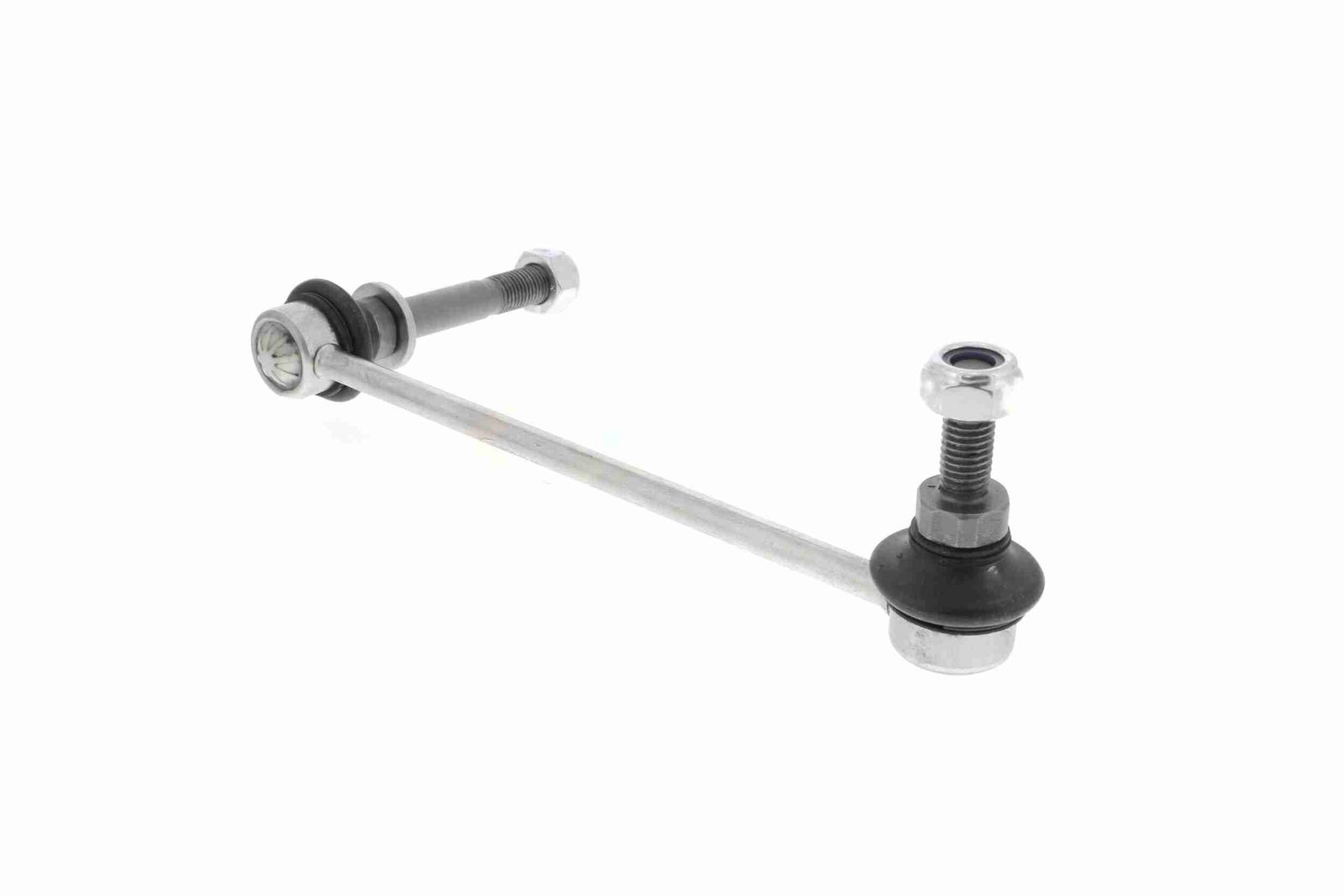 Entretoise/tige, stabilisateur