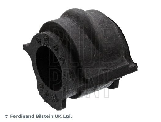 Kinnitus,stabilisaator