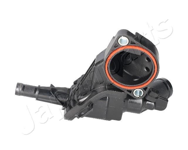 Termostat, środek chłodzący JAPANPARTS VT-0708