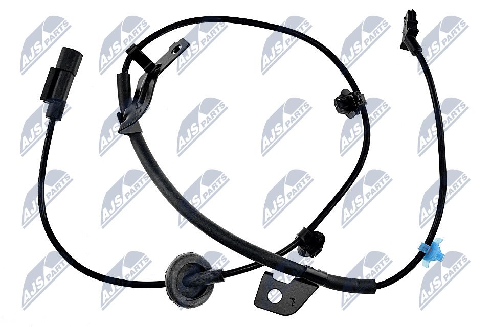 senzor,turatie roata NTY HCA-MS-047