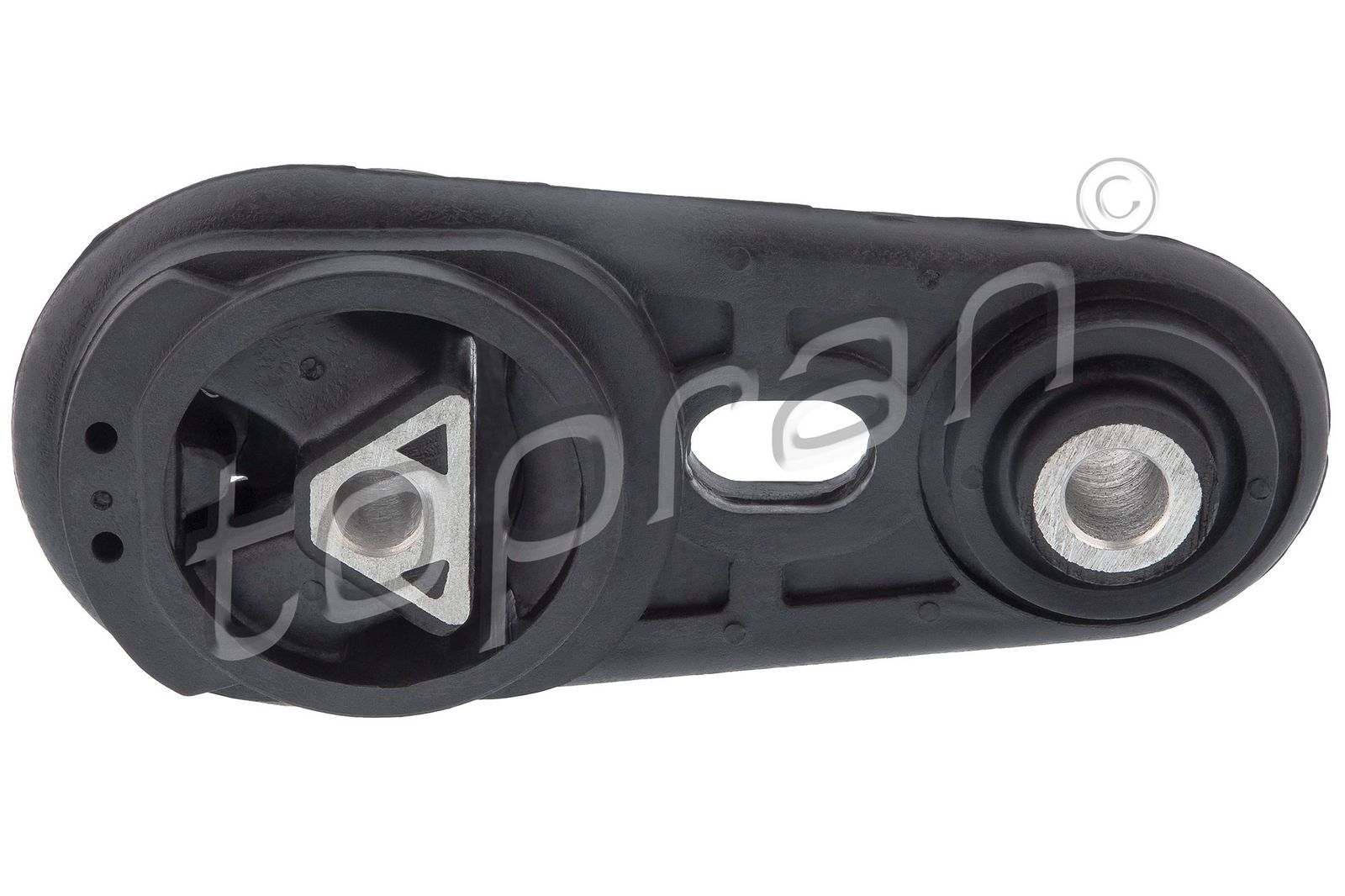 Подвеска, двигатель