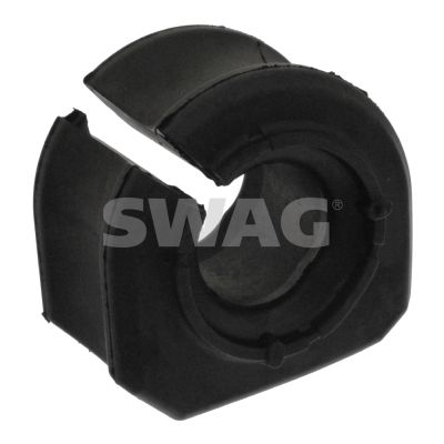 Zawieszenie, stabilizator SWAG 10 94 5867