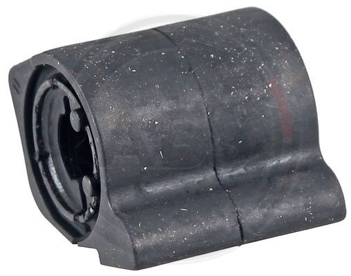 Tuleja łożyska, stabilizator A.B.S. 271682