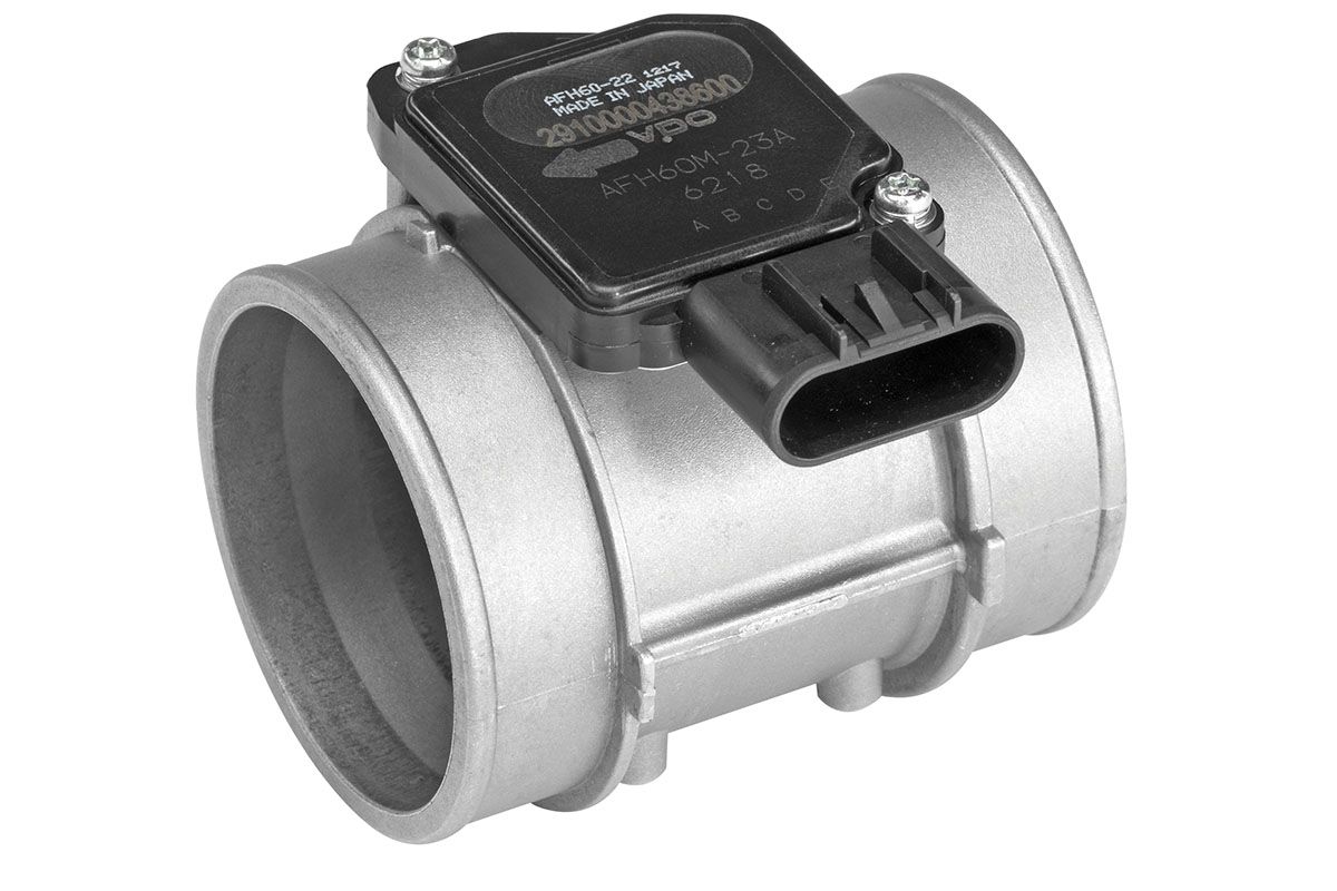 senzor debit aer Continental/VDO 2910000438600