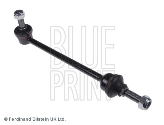 Drążek / wspornik, stabilizator BLUE PRINT ADJ138506