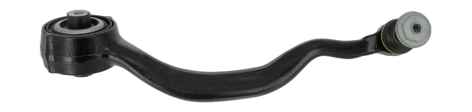 Brat, suspensie roata MOOG LR-TC-14753