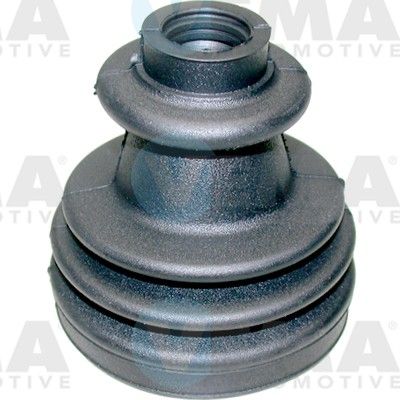 Osłona, wał napędowy VEMA 510077