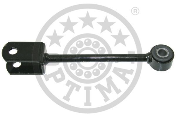 Drążek / wspornik, stabilizator OPTIMAL G7-1252