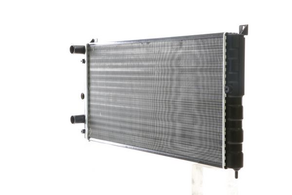 Levně Chladič, chlazení motoru MAHLE CR 405 000S
