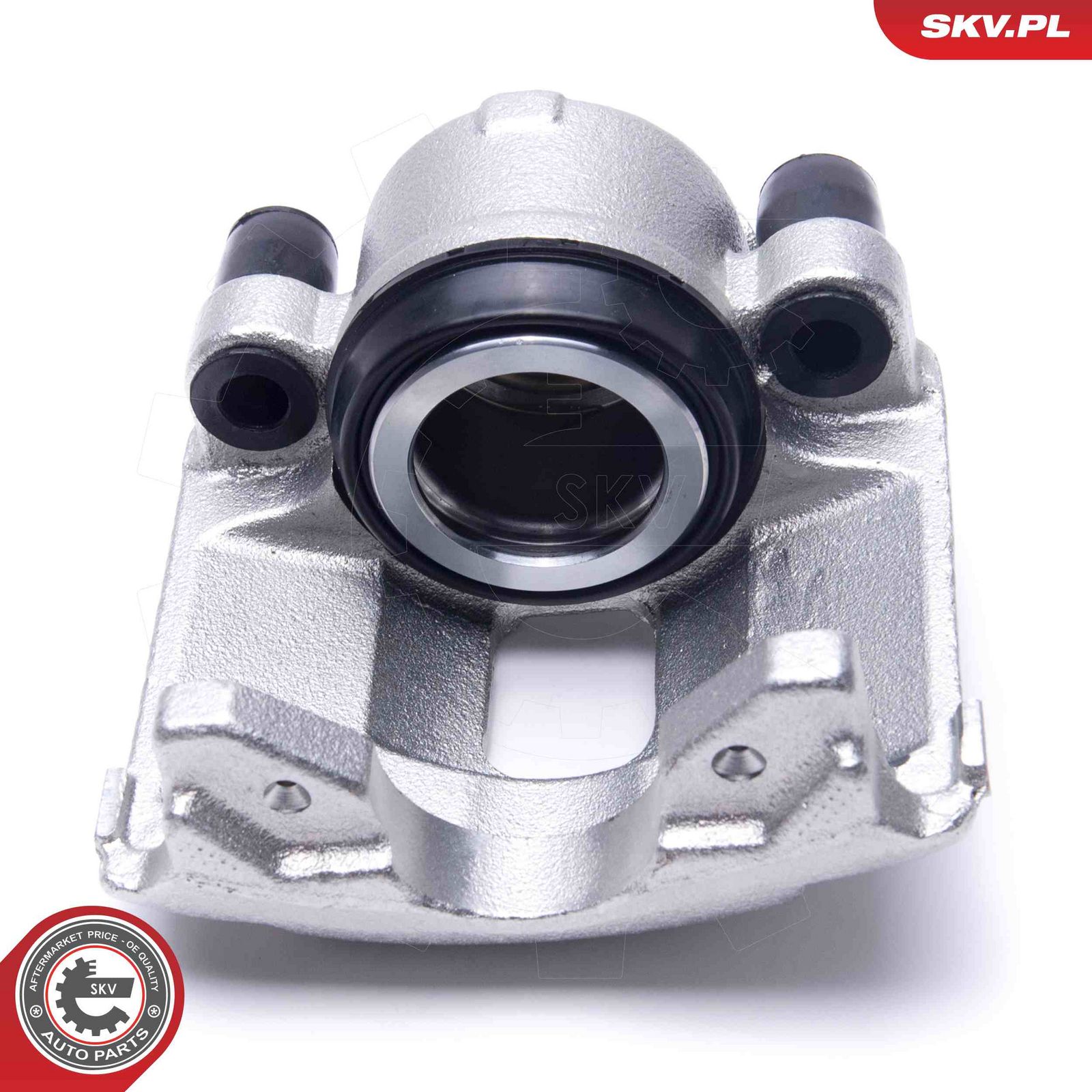 Etrier frana ESEN SKV 55SKV822