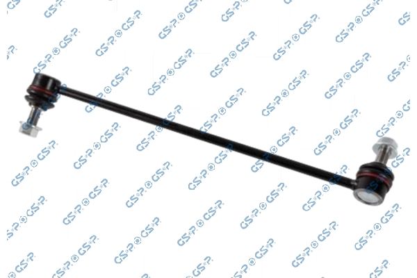 Drążek / wspornik, stabilizator GSP S051616