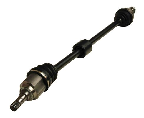 Levně Hnací hřídel MAXGEAR 49-0843