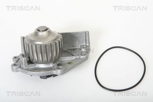 Pompa wody, chłodzenie silnika TRISCAN 8600 17963