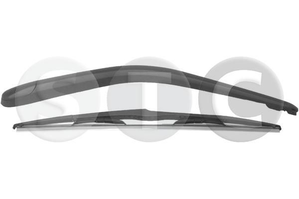 lamela stergator STC T468111