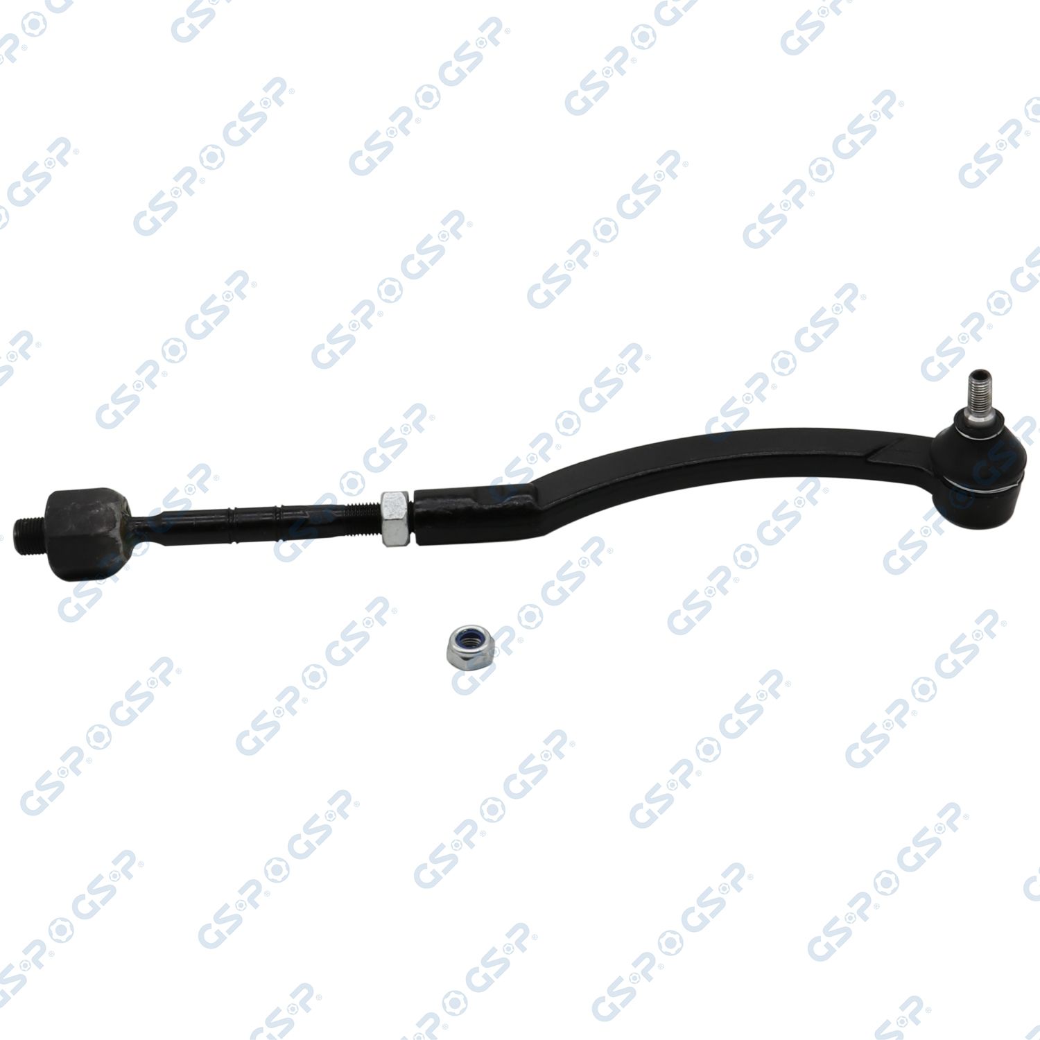 bara directie GSP S100301