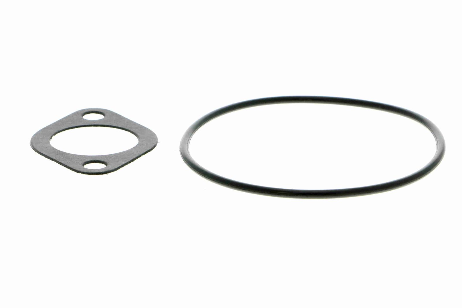 Pompe à eau, refroidissement du moteur