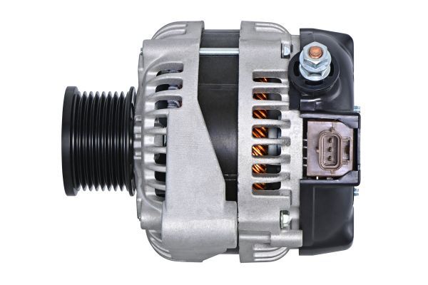 Generator / Alternator HELLA 8EL 015 637-681