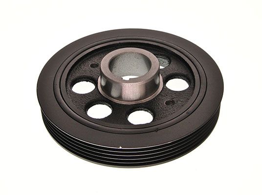 Fulie curea, arbore cotit MAXGEAR 30-0249